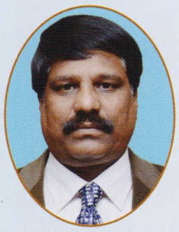 Prof.Dr.S.Ganesan